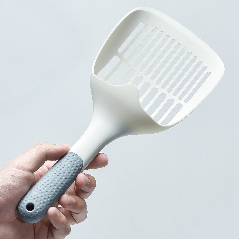 Pakeway Litter Scoop