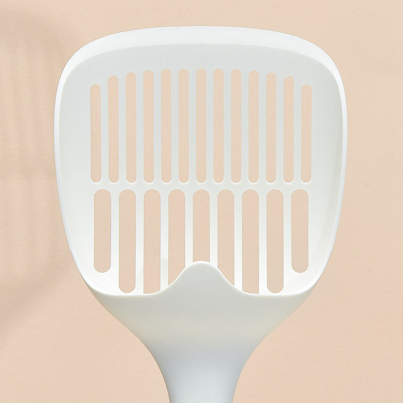 Pakeway Litter Scoop