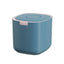 Pakeway Pet Food Container