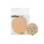 PIDAN Composite Cat Litter - 7L/3.6Kg(Original Tofu+Bentonite) Arrived in 1 to 2 weeks