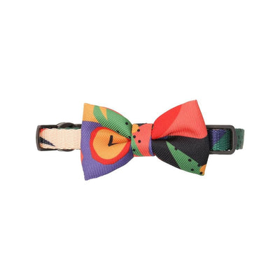 PIDAN Bow Tie Collar - Cat -A2