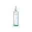 PIDAN Pet Deordorant Spray 260ML