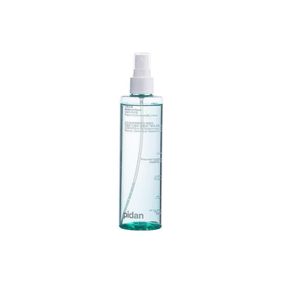 PIDAN Pet Deordorant Spray 260ML