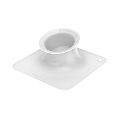 PETKIT 15' Can Holder -M