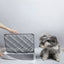 PETKIT PURA DOG Training Toilet Litter Board Detachable Easy Clean Tray