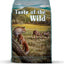 Appalachian Valley – Small Breed Canine Formula