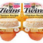 Inaba- Twins Chicken Recipe