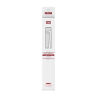 Kojima Pet Toothbrush (Pointed) - ChokyoPetStore