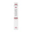 Kojima Pet Toothbrush (Pointed) - ChokyoPetStore