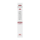 Kojima Pet Toothbrush (Pointed) - ChokyoPetStore