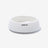 BRIDGE.DOG Ladder White Pet Bowl (Matte) - Chokyo Pet
