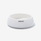 BRIDGE.DOG Ladder White Pet Bowl (Matte) - Chokyo Pet