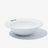 BRIDGE.DOG Mini Dish - Chokyo Pet
