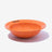 BRIDGE.DOG Mini Dish - Chokyo Pet