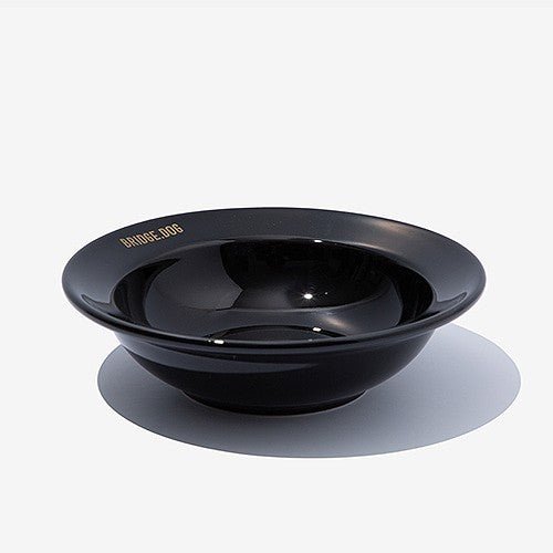 BRIDGE.DOG Mini Dish - Chokyo Pet