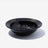 BRIDGE.DOG Mini Dish - Chokyo Pet