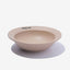 BRIDGE.DOG Mini Dish - Chokyo Pet