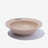 BRIDGE.DOG Mini Dish - Chokyo Pet