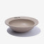 BRIDGE.DOG Mini Dish - Chokyo Pet