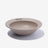 BRIDGE.DOG Mini Dish - Chokyo Pet