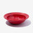 BRIDGE.DOG Mini Dish - Chokyo Pet