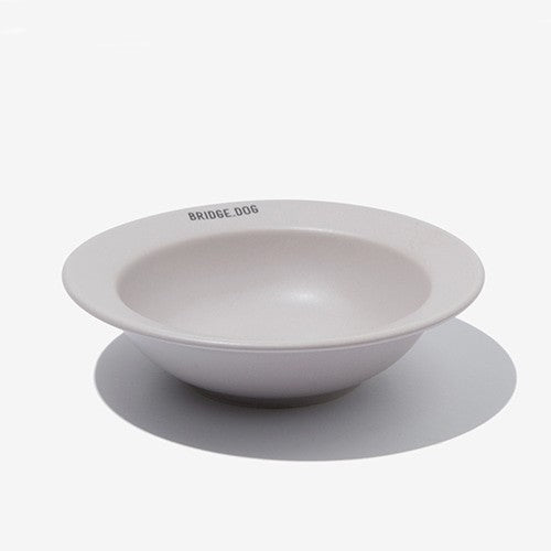 BRIDGE.DOG Mini Dish - Chokyo Pet