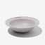 BRIDGE.DOG Mini Dish - Chokyo Pet