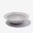 BRIDGE.DOG Mini Dish - Chokyo Pet