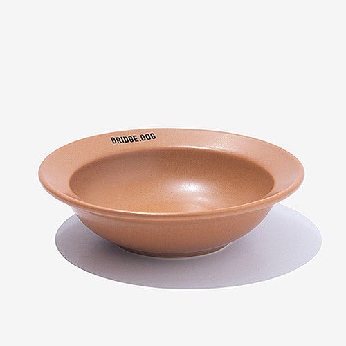 BRIDGE.DOG Mini Dish - Chokyo Pet