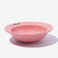 BRIDGE.DOG Mini Dish - Chokyo Pet