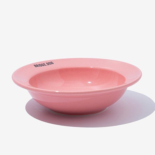 BRIDGE.DOG Mini Dish - Chokyo Pet