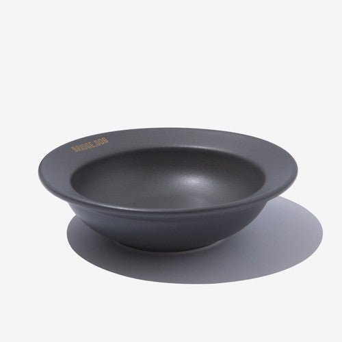 BRIDGE.DOG Mini Dish - Chokyo Pet