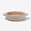 BRIDGE.DOG Mini Pot - Chokyo Pet
