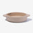 BRIDGE.DOG Mini Pot - Chokyo Pet