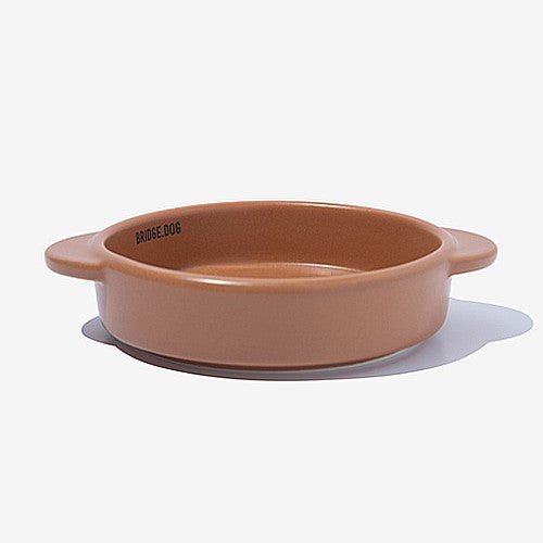 BRIDGE.DOG Mini Pot - Chokyo Pet