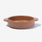BRIDGE.DOG Mini Pot - Chokyo Pet