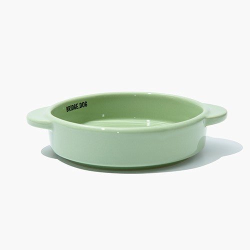 BRIDGE.DOG Mini Pot - Chokyo Pet