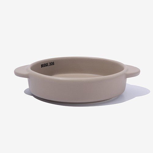 BRIDGE.DOG Mini Pot - Chokyo Pet