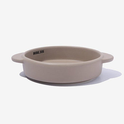 BRIDGE.DOG Mini Pot - Chokyo Pet