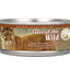 TASTE OF THE WILD Canyon River Feline® Formula with Trout & Salmon in Gravy