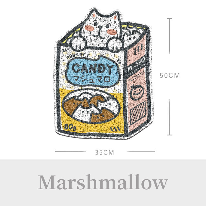MISSPET® Cat Litter Mat
