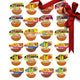 CIAO Cat Wet Food Cup Buy 24 Get 12 for Free - Chokyo Pet
