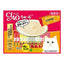 Ciao Chicken Variety (40pcs/pk) - Chokyo Pet