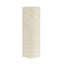 HONEYPOT CAT Cat Tree Spare Parts - Chokyo Pet