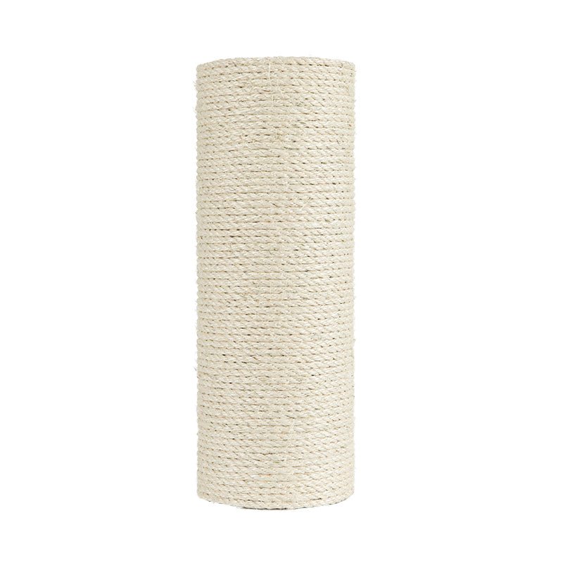 HONEYPOT CAT Cat Tree Spare Parts - Chokyo Pet