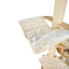 HONEYPOT CAT Cat Tree Spare Parts - Chokyo Pet
