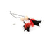 HONEYPOT CAT Cat Tree Spare Parts - Chokyo Pet