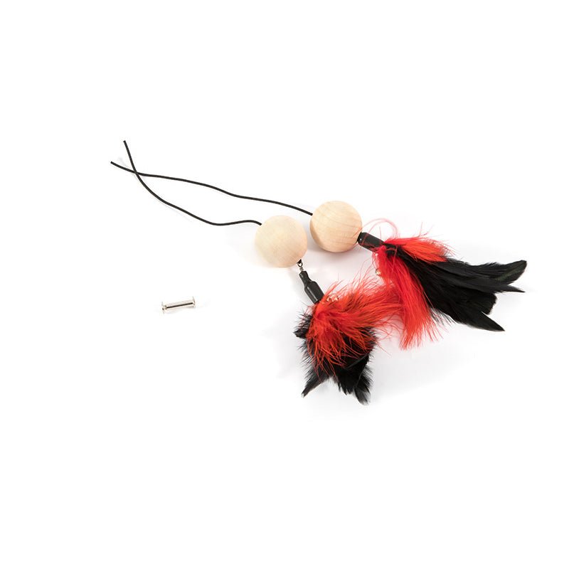HONEYPOT CAT Cat Tree Spare Parts - Chokyo Pet