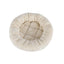 HONEYPOT CAT Cat Tree Spare Parts - Chokyo Pet