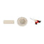 HONEYPOT CAT Cat Tree Spare Parts - Chokyo Pet